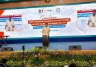 Kredit Program Perumahan: Jembatan UMKM Naik Kelas di Ekosistem Perumahan